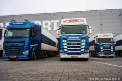 20240120-Kempen-00109